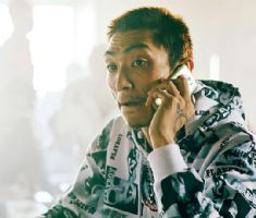 美国注册zip填什么